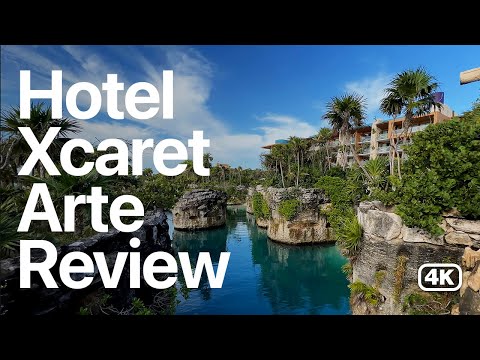 Videos del Hotel Xcaret Arte 5★ en Playa del Carmen, México
Ver Más
Ver
Precios
21
Cerrar
Consulta por Whatsapp 🇦🇷
Booking
Tripadvisor
Expedia
Agoda
Travelocity
Orbitz
Priceline
Trip
Skyscanner
Despegar
Kayak
Hoteles
Bestday
Destinia
Trivago
Turismocity
Lastminute
Hotwire
Cheaptickets
Tui
Wotif
