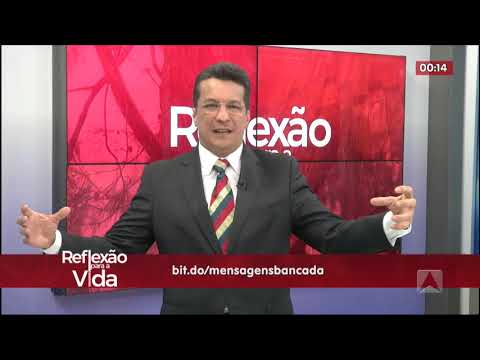 Tony Trindade - Não Desista