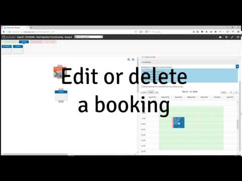 download lagu mp3 mp4 Labbuddy, download lagu Labbuddy gratis, unduh video klip Labbuddy