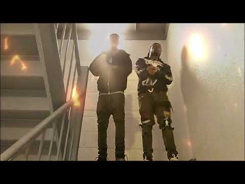 Video thumbnail Bx3Wrshg6hg