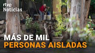 Thumbnail del capítulo