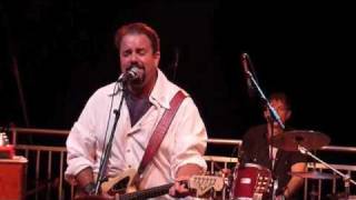 Raul Malo, O What A Thrill  SBC17