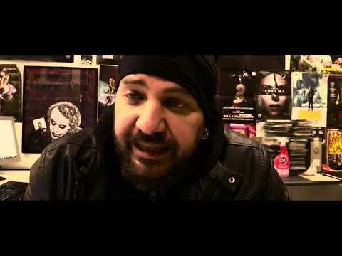 Patreon: Cosa fare a Denver quando sei morto (1995) di G.Fleder - Minirece richiesta da Alessio Novo