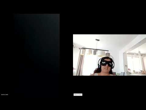 HIPNOZA REGRESIVA.RO302 Viorica trauma transgenerationala,prog de sotie si sacrificiul de sine