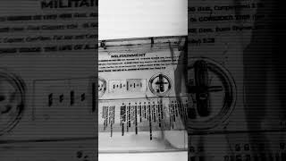 N.O.R.E. - Now I Pray ( God&#39;s Favorite) 2002 Cassette Tape Def Jam Records Queens NY