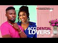 ACCIDENTAL LOVERS MAURICE SAM EBUBE NWAGBO Latest 2025 Nigerian Movies