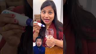 Download lagu tutup gelas pakai tisu⁉️@ArikaWorld mp3