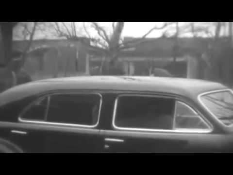 Secretary Of War Robert P. Patterson, Tokyo, Japan (full)