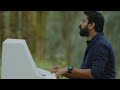 Job Kurian Kaalam Whatsapp Status Hope Project Job Kurian