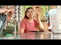 NGOPI ASOY WARKOP STW UGAL UGALAN PINGGIRAN PONOROGO