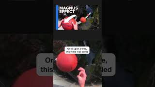 Why does this YouTuber ALWAYS go viral? thumbnail