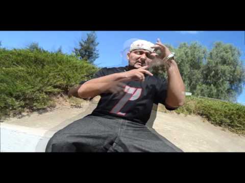 Miser Wiserk - Already Knew (2015)