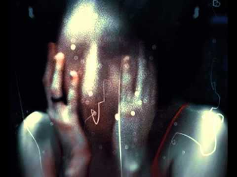 Artsense vs Synsun - mushroom cocktail