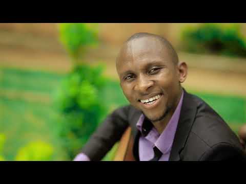 Benard Riziki-Mambia Engiya (Official Music Video)Reach me on 0721681331