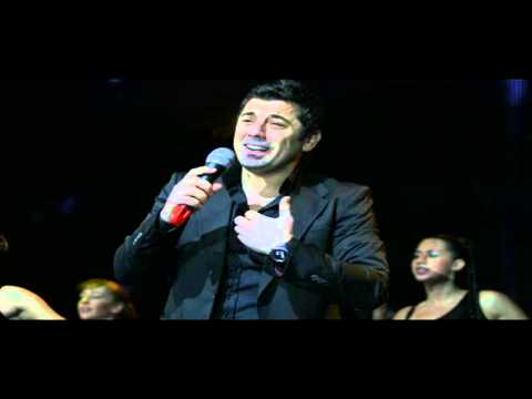 Jovan Perisic - Prokleta je zena ta \ 2013 \ HQ AUDIO (UZIVO)