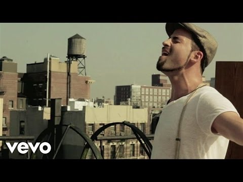 Mic Donet - Plenty Of Love