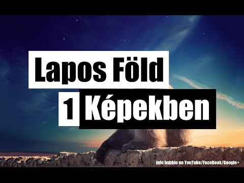 fogak és paraziták csiszolása