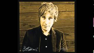 scott matthews - the night is young