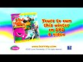 Barney The Land Of Make Believe Trailer