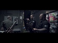 Whitechapel "Our Endless War" (OFFICIAL VIDEO ...