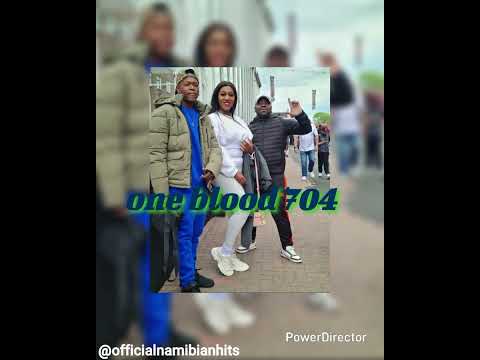 One blood 2025 latest - DECEMBER  ( sponono )