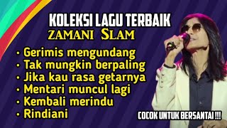 Download lagu Full Album ZAMANI SLAM lagu Malaysia lama populer 2025❗❗❗ mp3 Download lagu Full Album ZAMANI SLAM lagu Malaysia lama populer 2025❗❗❗ mp3