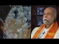 Sri Amma Bhagavan Amazing 🔴Live Miracle @ Manigandan ji home Curd flowing from Srimurthy
