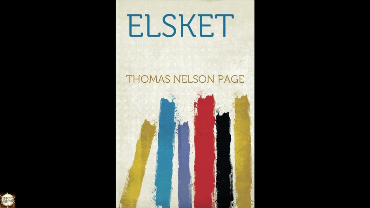 Elsket