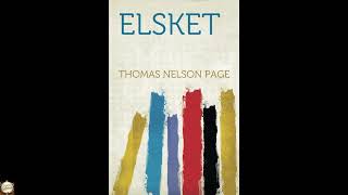 Elsket