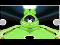 The Gummy Bear Song Long English Version In G Major 59