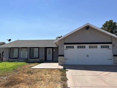 RV T 7640 - Video 2 of 2