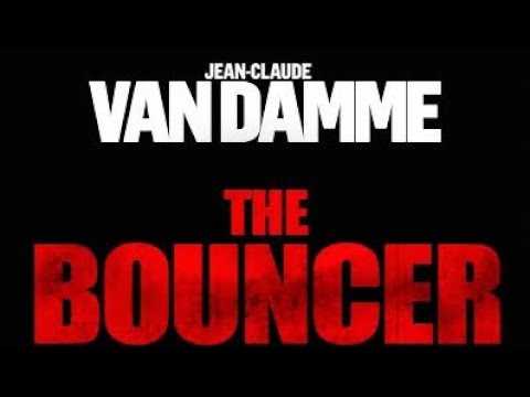 The Bouncer: Crítica - Van Damme sorprendió aquí
