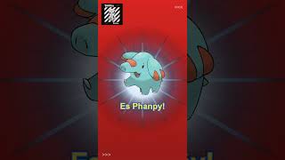 ADIVINA EL POKÉMON  ¡¿Serás capaz de acertar todos?!  PARTE 4