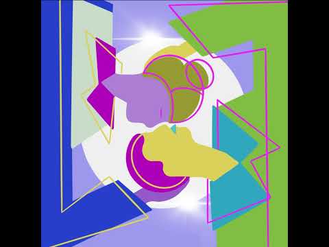 marisol - Riječi od šećera (Full Album)