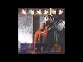 Kansas - Away From You - Live  - 1979: Monolith in the Storm AM Broadcast