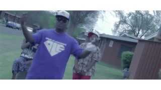 Young Zill - Doing Good