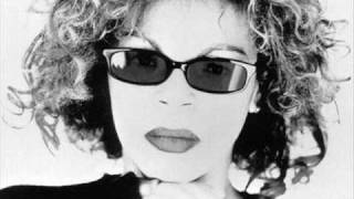 tania maria - funky tamborim.wmv