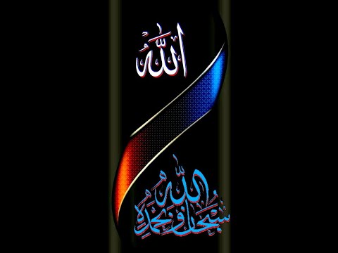 #73 NĂM GIỚI LUẬT CHÍNH TRONG ISLAM