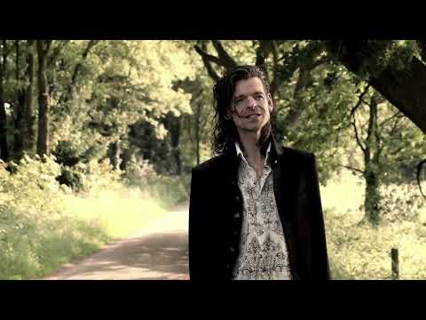 Maurice Monet - La Route Du Soleil