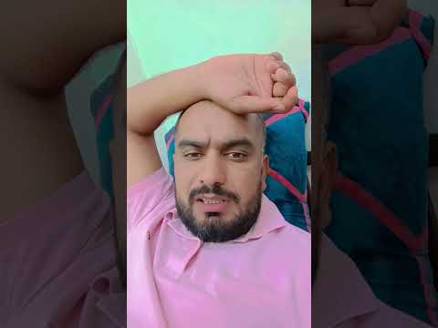 Saudi kafeel par case kase kare.saudi labor law. Domestic worker's part three