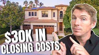 Watch BEFORE Buying a Home In San Diego