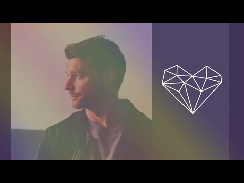 Yotto & You Are Me ft. CAPS - Anything About You (Proper Remix) [House]