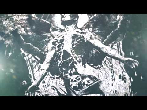 Obscure Devotion - The Sign Of Pain [HD lyrics video]
