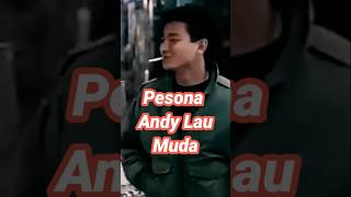 Download lagu Pesona Andy Lau muda #shorts#andylaumuda#filmmandarin mp3 Download lagu Pesona Andy Lau muda #shorts#andylaumuda#filmmandarin mp3