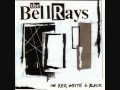 The Bellrays  Used to be
