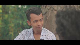 Download lagu SPONGEBOB MOSHING COVER REGGAE SKA SVNS PROD mp3