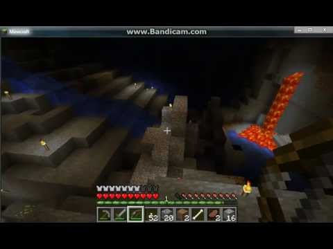 The Tri-Mountain Survival Episode 8: Off To The Mountains