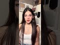 Real Periscope Girl Make Webcam 363 Periscope Livebroadcast Lovelygirl