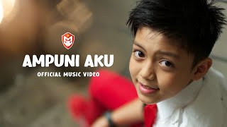 Download lagu Satria - Ampuni Aku mp3 Download lagu Satria - Ampuni Aku mp3