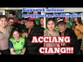 HOTMAN PARIS Cewek Cewek Singkawang